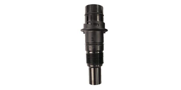 Signet 2734-2736 pH/ORP Electrodes