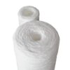 String Wound Polypropylene Sediment Filter Cartridges - Image 2