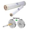 Toray SUL-G20FTS Membrane - Image 3