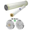 Toray SUL-G20FTS Membrane - Image 4