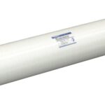 Toray SUL-G20P Membrane
