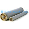 Toray TM720-440 Membrane - Image 3