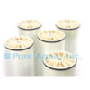 Toray TM720-440 Membrane - Image 2