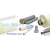 Toray TM720-440 Membrane - Image 4