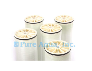 Toray TM720L-400 Membrane - Image 3