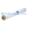 Toray TM740-1760 Membrane - Image 2