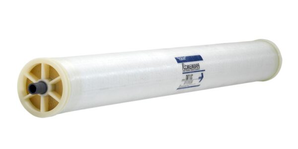 Toray TM740-1760 Membrane