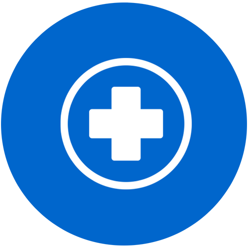 Hospital